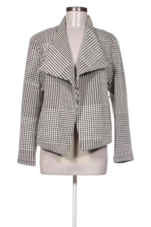 Sacou de femei Calvin Klein Jeans, Mărime L, Culoare Multicolor, Preț 363,99 Lei, #136433428
