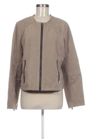 Női blézer Camaieu, Méret XL, Szín Bézs, Ár 12 349 Ft