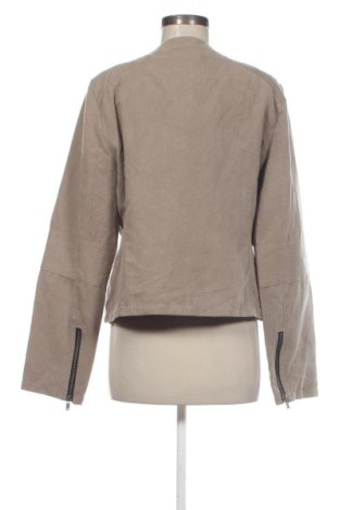 Női blézer Camaieu, Méret XL, Szín Bézs, Ár 12 349 Ft