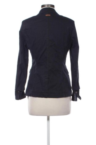 Damen Blazer Camel Active, Größe S, Farbe Blau, Preis € 73,99
