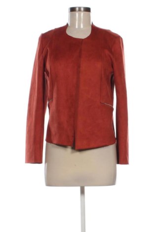 Damen Blazer Cami, Größe M, Farbe Braun, Preis 31,99 €