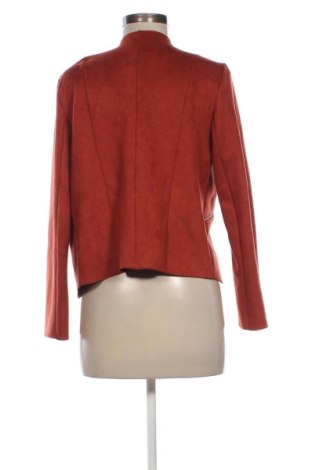 Damen Blazer Cami, Größe M, Farbe Braun, Preis 31,99 €