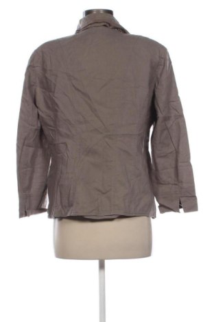 Damen Blazer Canda, Größe XL, Farbe Braun, Preis € 32,99