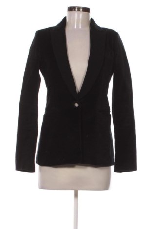 Damen Blazer Caroll, Größe S, Farbe Schwarz, Preis € 56,00
