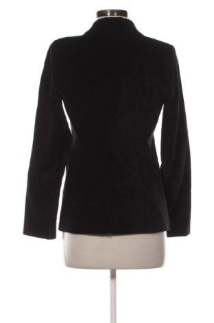 Damen Blazer Caroll, Größe S, Farbe Schwarz, Preis € 56,00