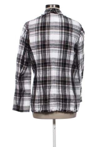Damen Blazer Cavita, Größe M, Farbe Mehrfarbig, Preis € 19,65