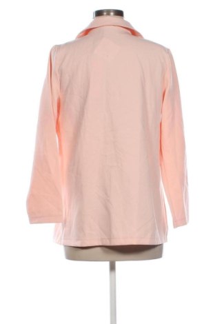 Дамско сако Chi Chi, Размер M, Цвят Розов, Цена 35,27 €