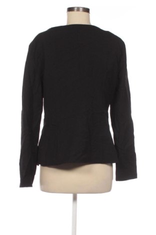 Sacou de femei Cider, Mărime XL, Culoare Negru, Preț 243,99 Lei