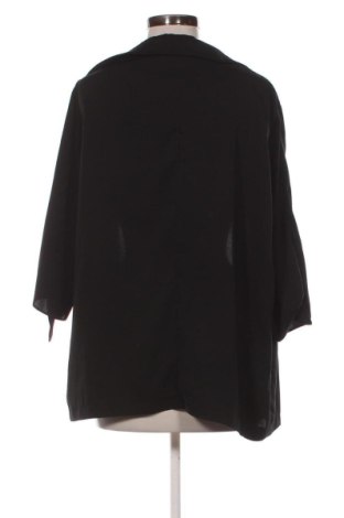 Damen Blazer Clockhouse, Größe XL, Farbe Schwarz, Preis 25,00 €