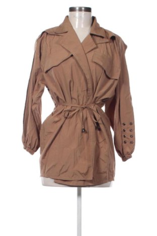 Damen Blazer Collection L, Größe L, Farbe Braun, Preis € 32,99