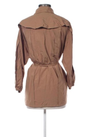 Damen Blazer Collection L, Größe L, Farbe Braun, Preis € 32,99