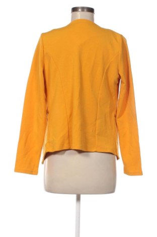 Sacou de femei Colloseum, Mărime S, Culoare Galben, Preț 151,99 Lei