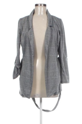 Sacou de femei Colloseum, Mărime S, Culoare Multicolor, Preț 151,99 Lei