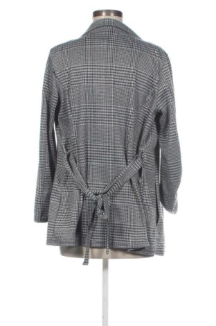 Sacou de femei Colloseum, Mărime S, Culoare Multicolor, Preț 151,99 Lei