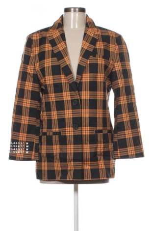 Damen Blazer Collusion, Größe M, Farbe Mehrfarbig, Preis 45,99 €