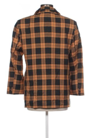 Damen Blazer Collusion, Größe M, Farbe Mehrfarbig, Preis 45,99 €