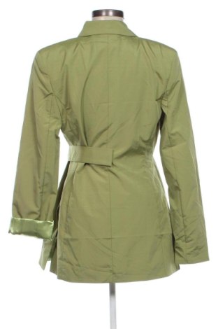 Damen Blazer Collusion, Größe S, Farbe Grün, Preis 45,99 €