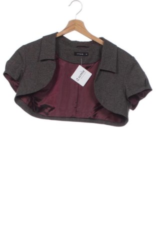 Damen Blazer Combiel, Größe M, Farbe Mehrfarbig, Preis € 45,99