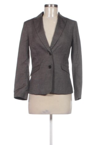 Damen Blazer Comma,, Größe S, Farbe Braun, Preis € 73,99