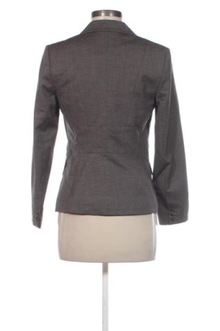 Damen Blazer Comma,, Größe S, Farbe Braun, Preis € 73,99