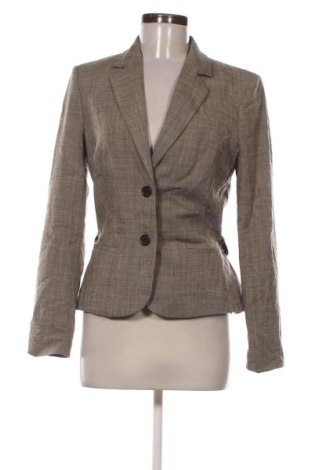 Damen Blazer Comma,, Größe M, Farbe Beige, Preis € 56,00