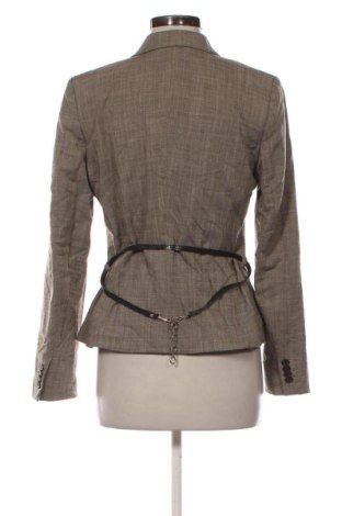 Damen Blazer Comma,, Größe M, Farbe Beige, Preis € 56,00