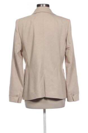 Damen Blazer Comma,, Größe M, Farbe Beige, Preis 72,99 €
