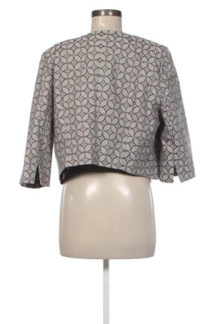 Dámske sako  Comma,, Veľkosť L, Farba Viacfarebná, Cena  66,95 €