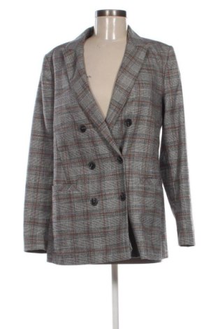 Sacou de femei Comma,, Mărime M, Culoare Multicolor, Preț 345,99 Lei