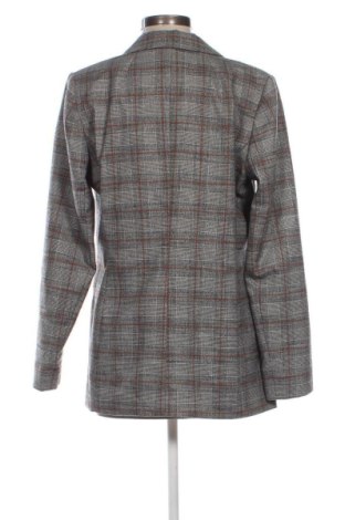 Sacou de femei Comma,, Mărime M, Culoare Multicolor, Preț 345,99 Lei