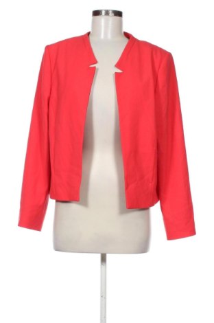 Damen Blazer Comma,, Größe M, Farbe Rosa, Preis 72,99 €