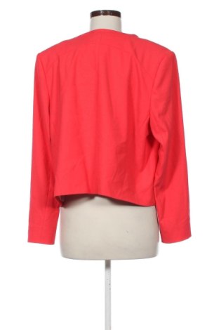 Damen Blazer Comma,, Größe M, Farbe Rosa, Preis 72,99 €