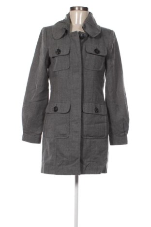 Sacou de femei Comma,, Mărime S, Culoare Gri, Preț 81,99 Lei, #136438055