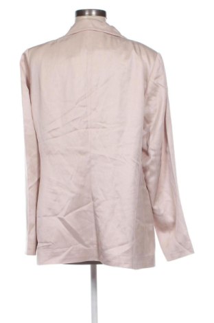 Damen Blazer Comma,, Größe XL, Farbe Beige, Preis € 73,99