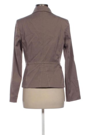 Damen Blazer Comma,, Größe M, Farbe Beige, Preis 65,58 €