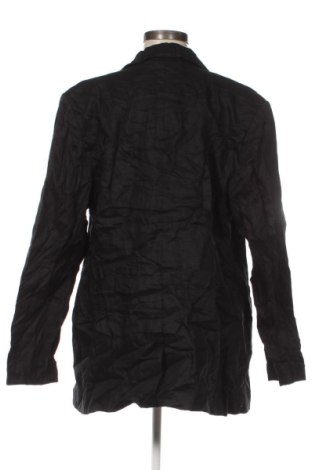 Damen Blazer Commonry, Größe XL, Farbe Schwarz, Preis 167,99 €