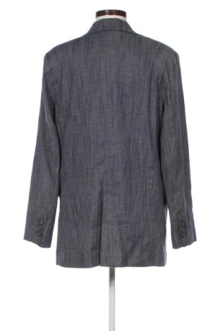 Damski żakiet Conbipel, Rozmiar XL, Kolor Kolorowy, Cena 183,99 zł