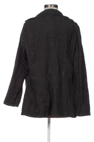 Дамско сако Cordelia St, Размер L, Цвят Многоцветен, Цена 29,14 €