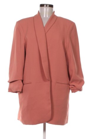 Damen Blazer Costes, Größe XL, Farbe Rosa, Preis 45,99 €
