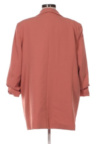 Damen Blazer Costes, Größe XL, Farbe Rosa, Preis 45,99 €