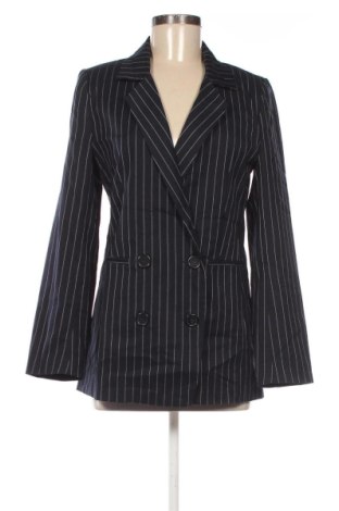 Sacou de femei Cotton On, Mărime S, Culoare Multicolor, Preț 46,99 Lei, #136403443