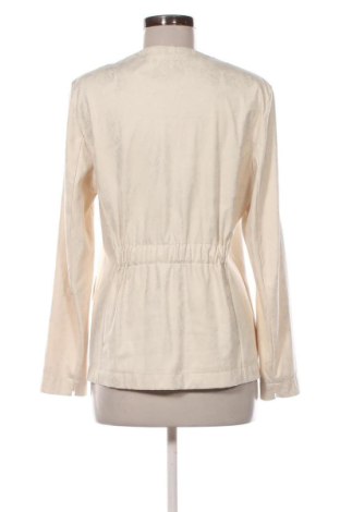 Damen Blazer Couture Line, Größe L, Farbe Ecru, Preis 45,99 €