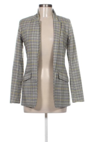 Damen Blazer Cropp, Größe XS, Farbe Mehrfarbig, Preis € 17,75