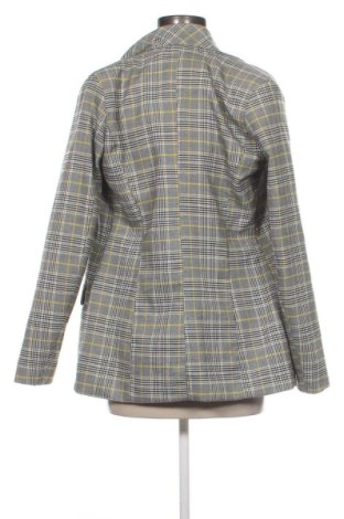 Damen Blazer Cropp, Größe XS, Farbe Mehrfarbig, Preis € 17,75