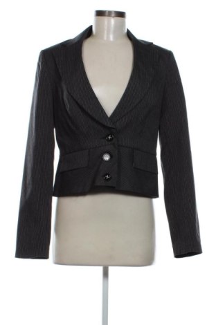 Damen Blazer Cubus, Größe M, Farbe Mehrfarbig, Preis 31,99 €