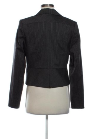 Damen Blazer Cubus, Größe M, Farbe Mehrfarbig, Preis 31,99 €