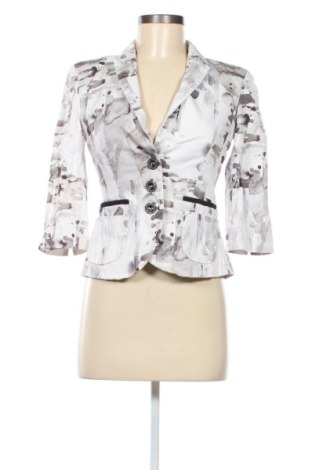 Sacou de femei Danini, Mărime M, Culoare Multicolor, Preț 130,33 Lei, #136466689