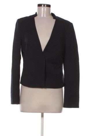 Sacou de femei David Lawrence, Mărime S, Culoare Multicolor, Preț 293,99 Lei, #136421748