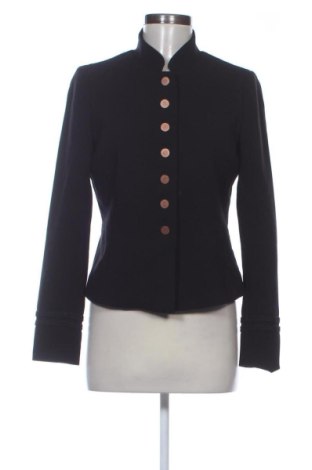 Damen Blazer Dept, Größe M, Farbe Schwarz, Preis 45,99 €