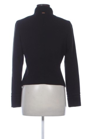 Damen Blazer Dept, Größe M, Farbe Schwarz, Preis 45,99 €